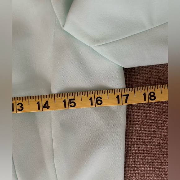 ‼️Final Price ‼️ EUC Worthington Ladies Blazer - Picture 11 of 12